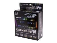 Scythe KM03-BK
